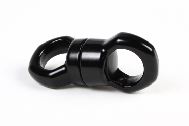Alu Swivel small